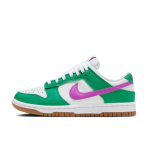 【 】 Nike Dunk SAML
