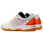 Asics Gel-Renma