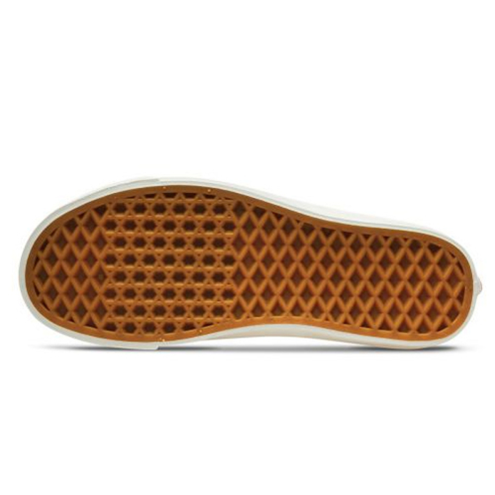 Vans Authentic 44 DX Green