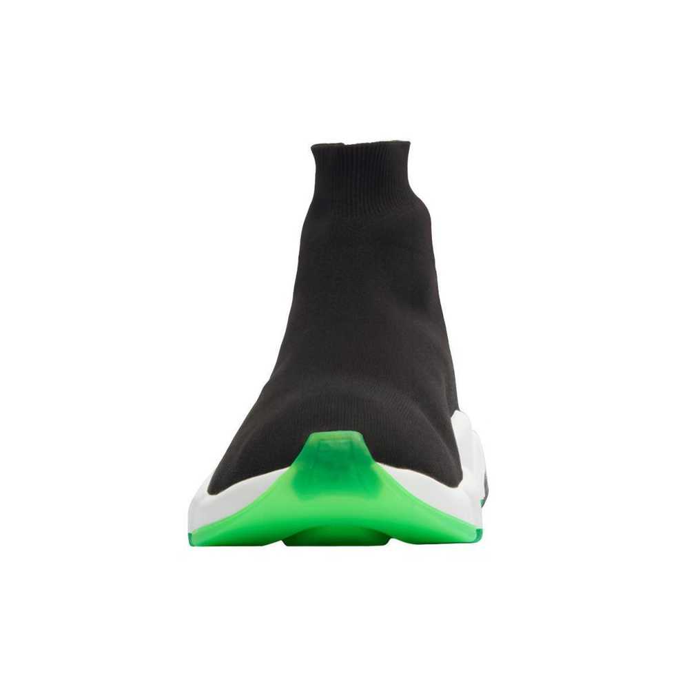 Balenciaga Speed 1.0