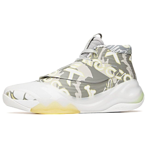 Anta KT6
