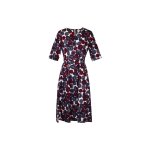’S MAX MARA V