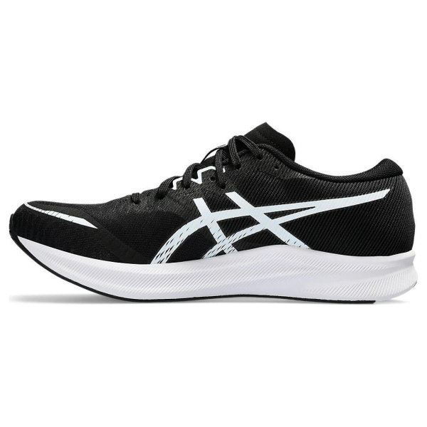 Asics Hyper Speed 3