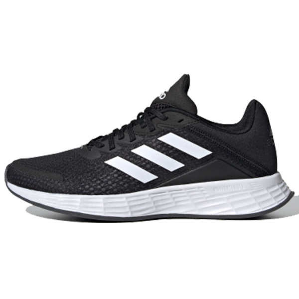 Adidas Duramo Sl PU