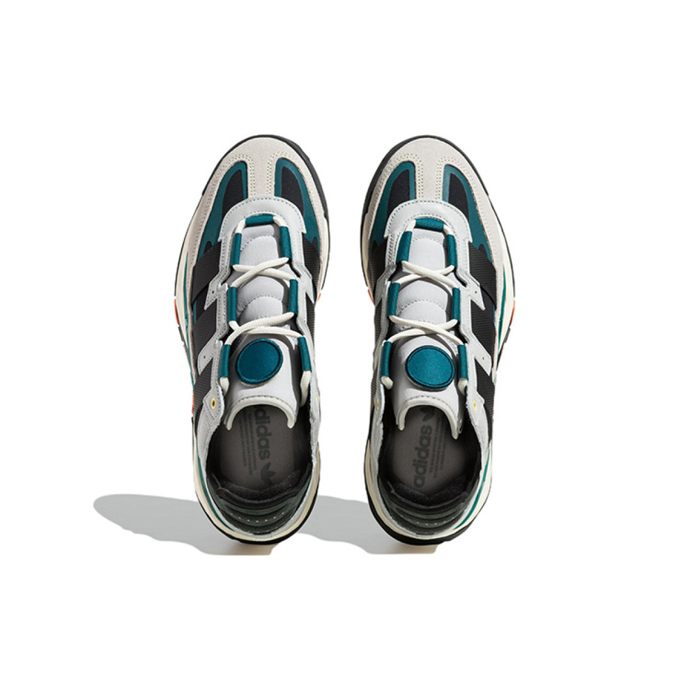 Adidas originals Niteball 1.0