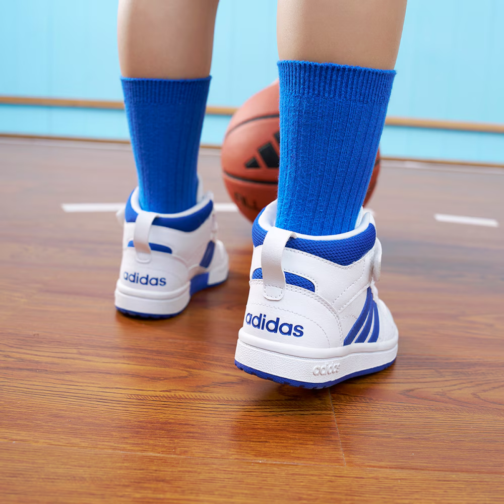 Adidas neo Postmove