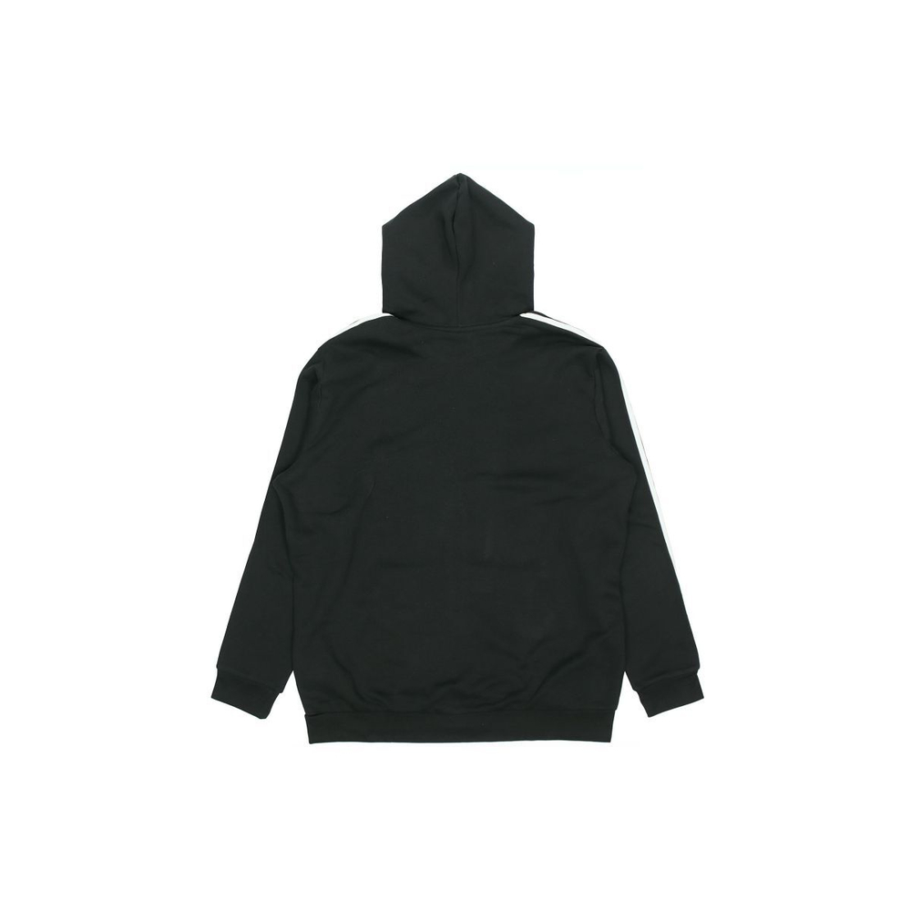 Adidas originals 3-STRIPES FZ Logo
