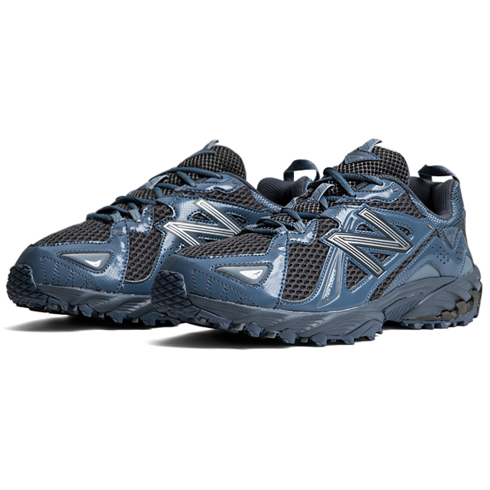 New Balance 610T "urbancore"