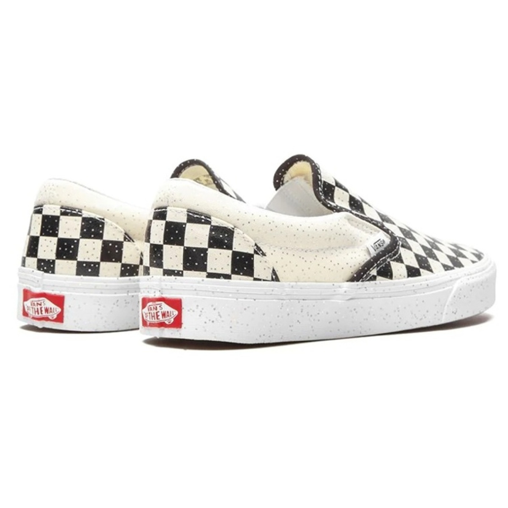 Vans slip-on