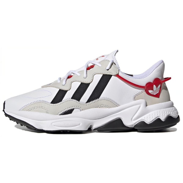 Adidas originals Ozweego