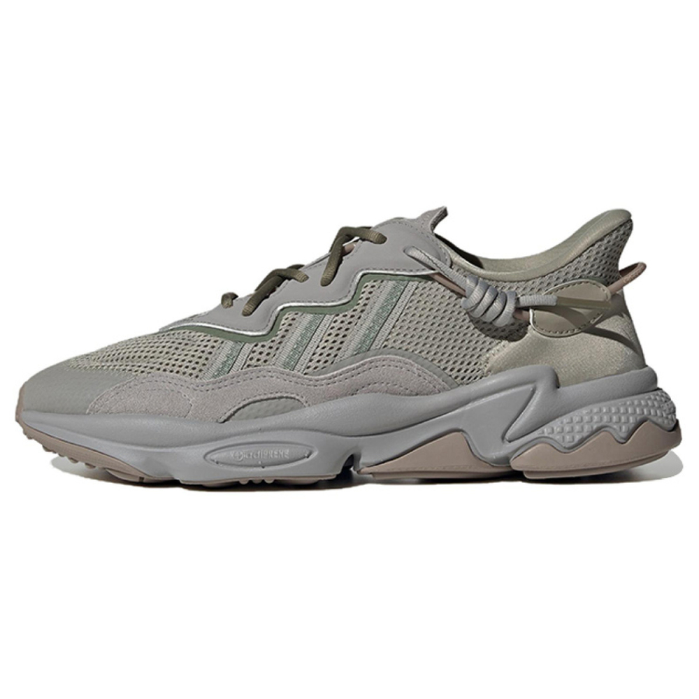 Adidas originals Ozweego