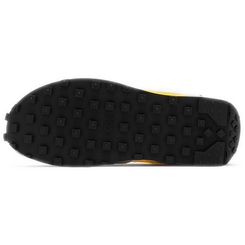 Nike Daybreak Type