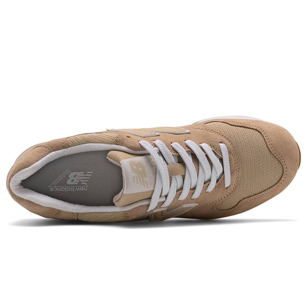 New Balance NB 1400