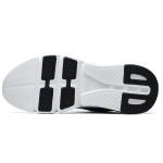 FILA Heritage 2 BOA M’S