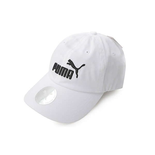 Puma ESS Cap