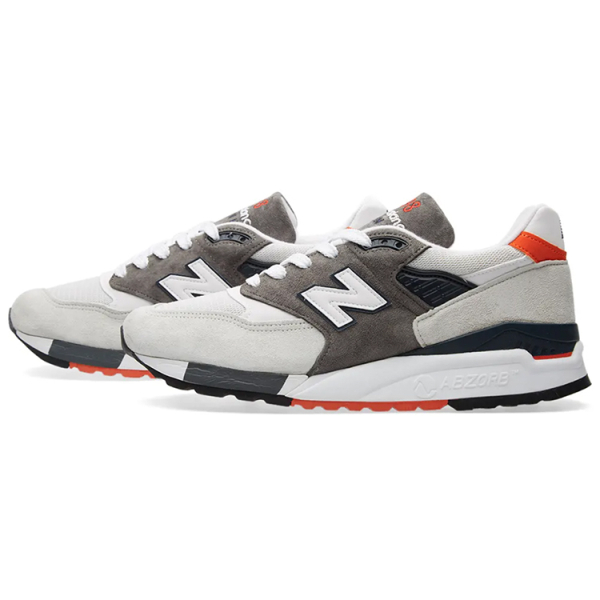 New Balance NB 998