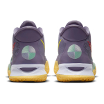 Nike Kyrie 7 EP "Daybreak" Air Zoom
