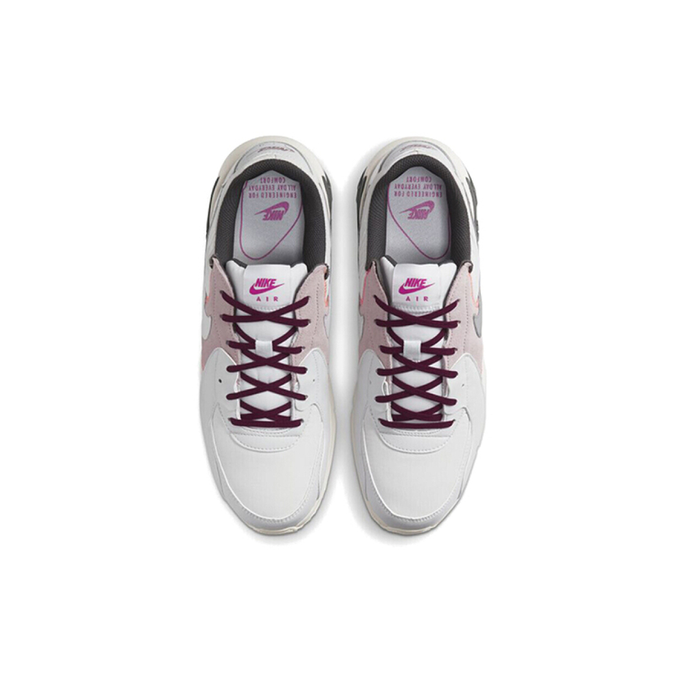 Nike Air Max Excee