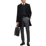 HUGO BOSS FW23