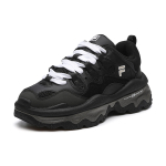 FILA FUSION QD96