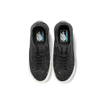 Vans Bess Ni Sp "Mixed Media" 2020