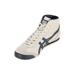 Onitsuka Tiger Mexico Mid Runner