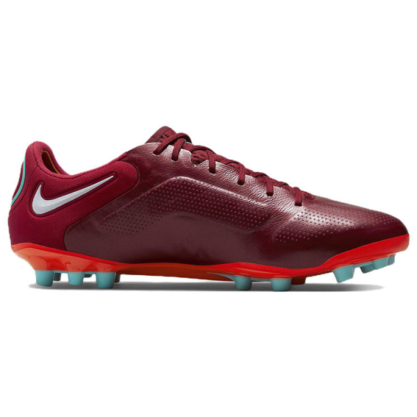 Nike Tiempo Legend 9 Elite AG（ ）