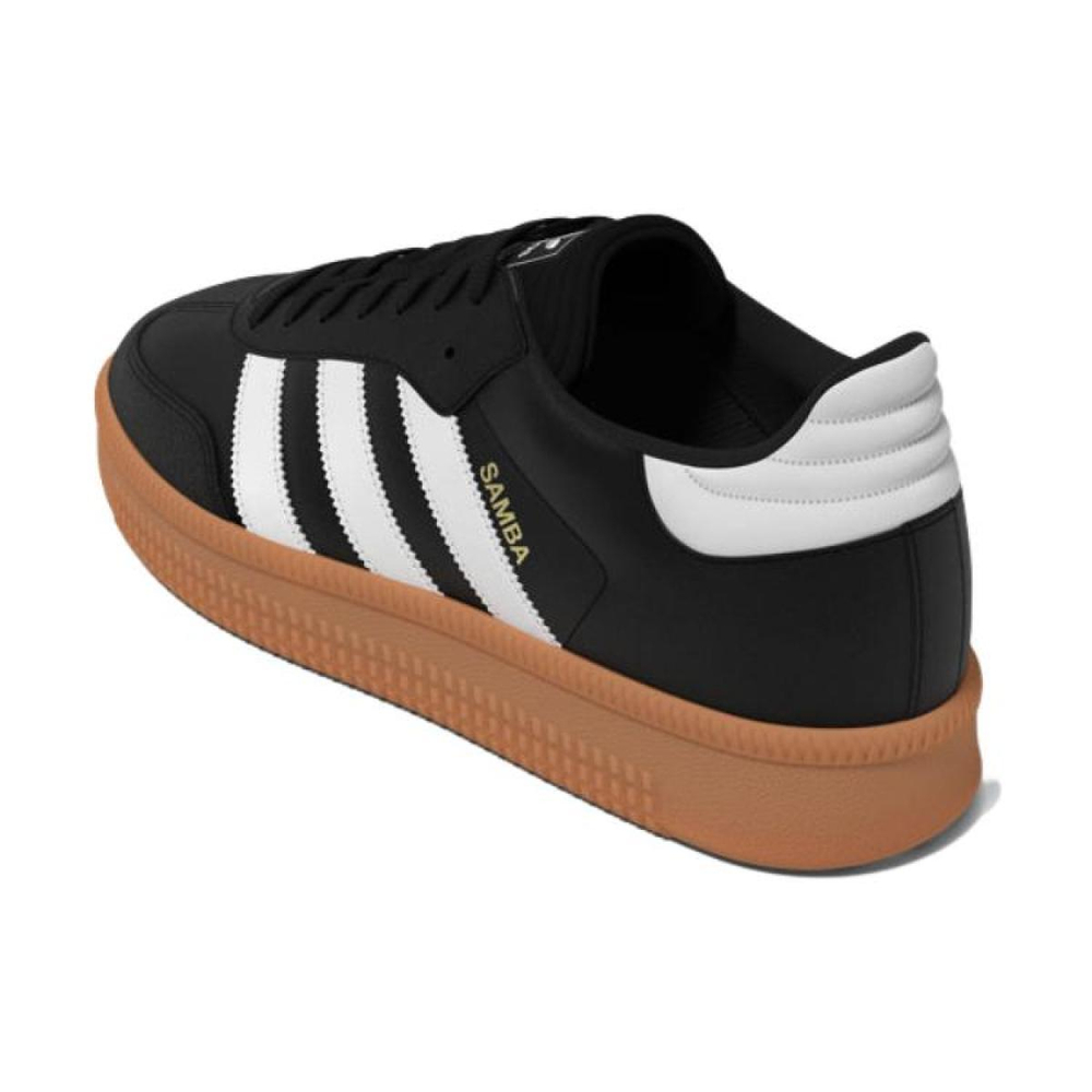 Adidas Samba XLG