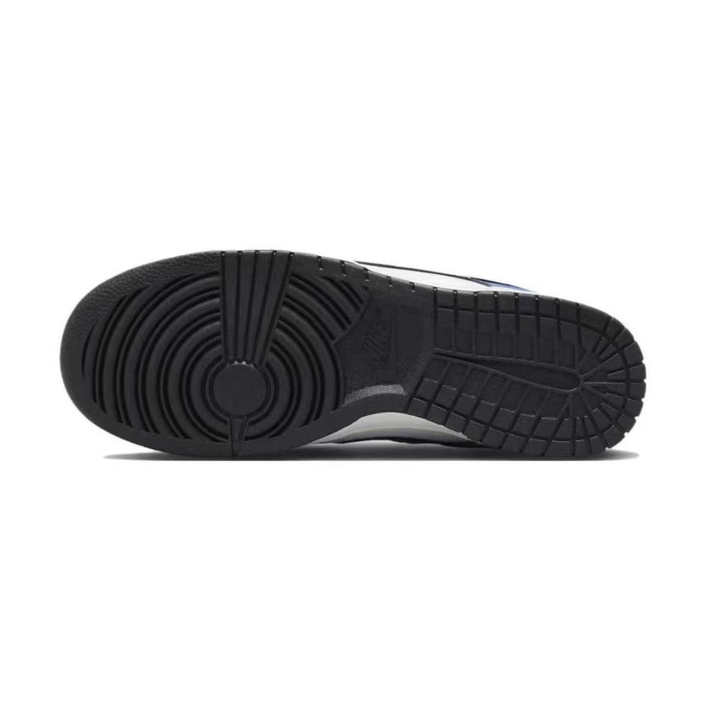 【 】 Nike Dunk