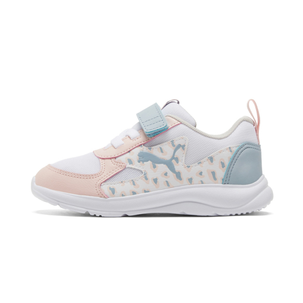 PUMA Fun Racer Roar