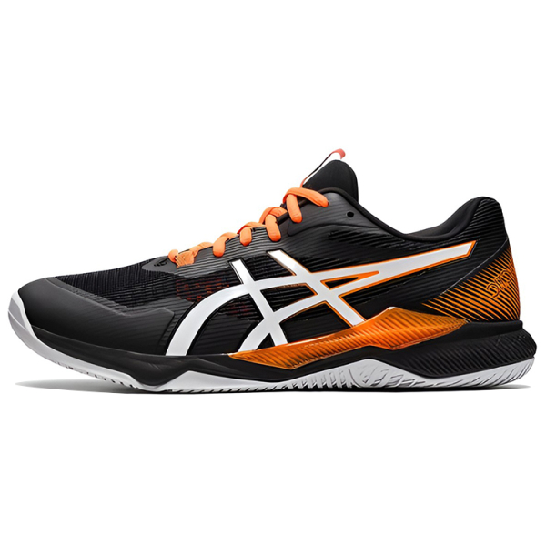Asics Gel-Tactic
