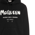 Alexander McQueen FW22