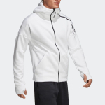 Adidas ZNE HOODY 3.0