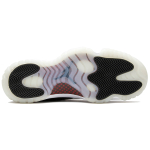 Jordan Air Jordan 11
