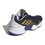 Adidas Pro Bounce 2018