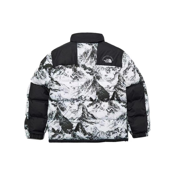 /THE NORTH FACE FW22