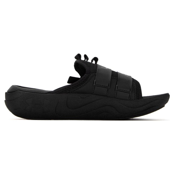 Under Armour UA Alpha