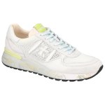 PREMIATA