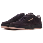 Reebok Club C