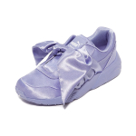 Fenty x PUMA Rihanna Fenty Bow Lavender