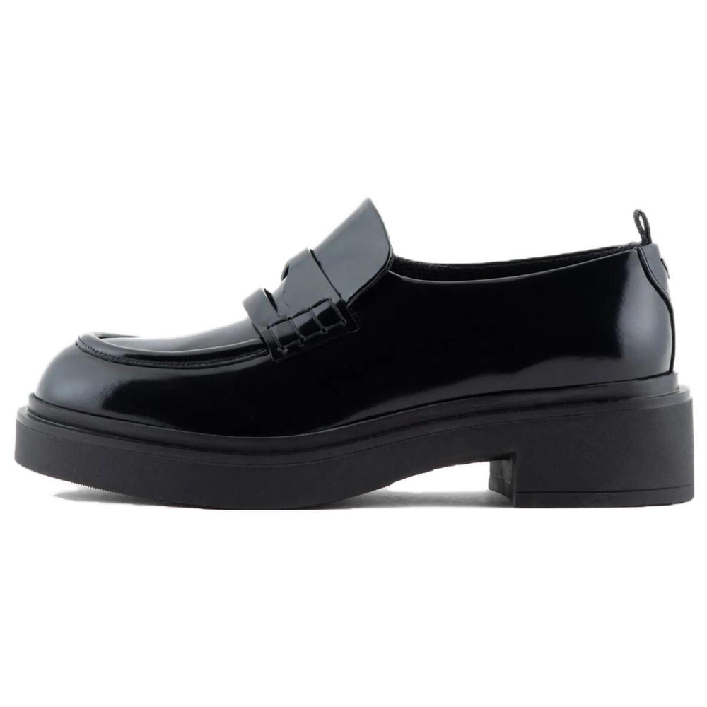 EMPORIO ARMANI 2.5cm