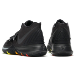 Nike Kyrie 5 5
