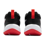 PUMA Playmaker
