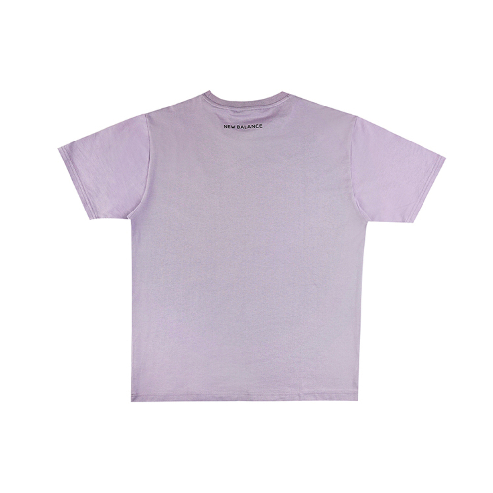 New Balance x Noritake T