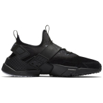 Nike Huarache Drift Premium