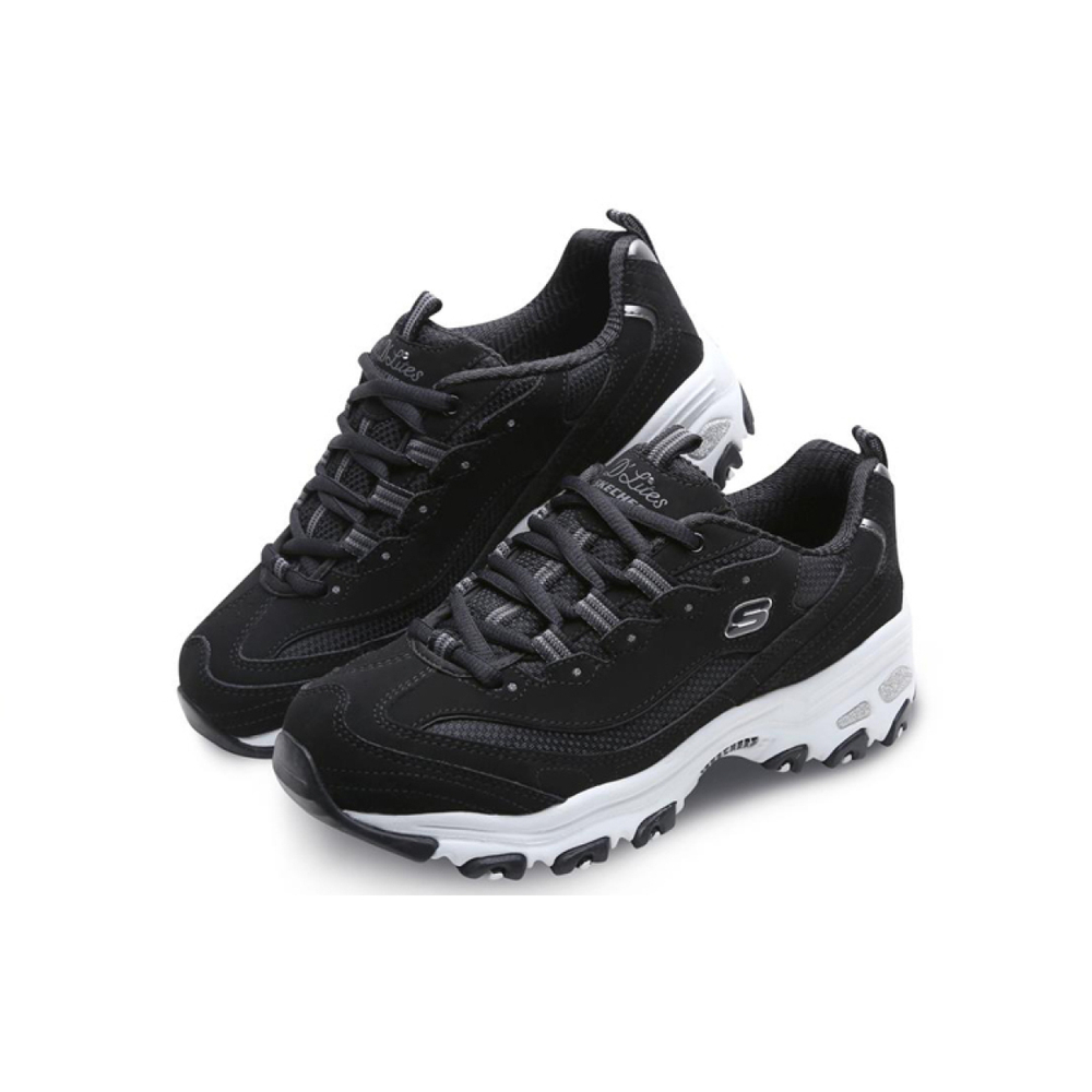 Skechers D'LITES