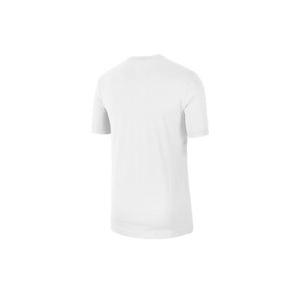 Nike Sportswear T