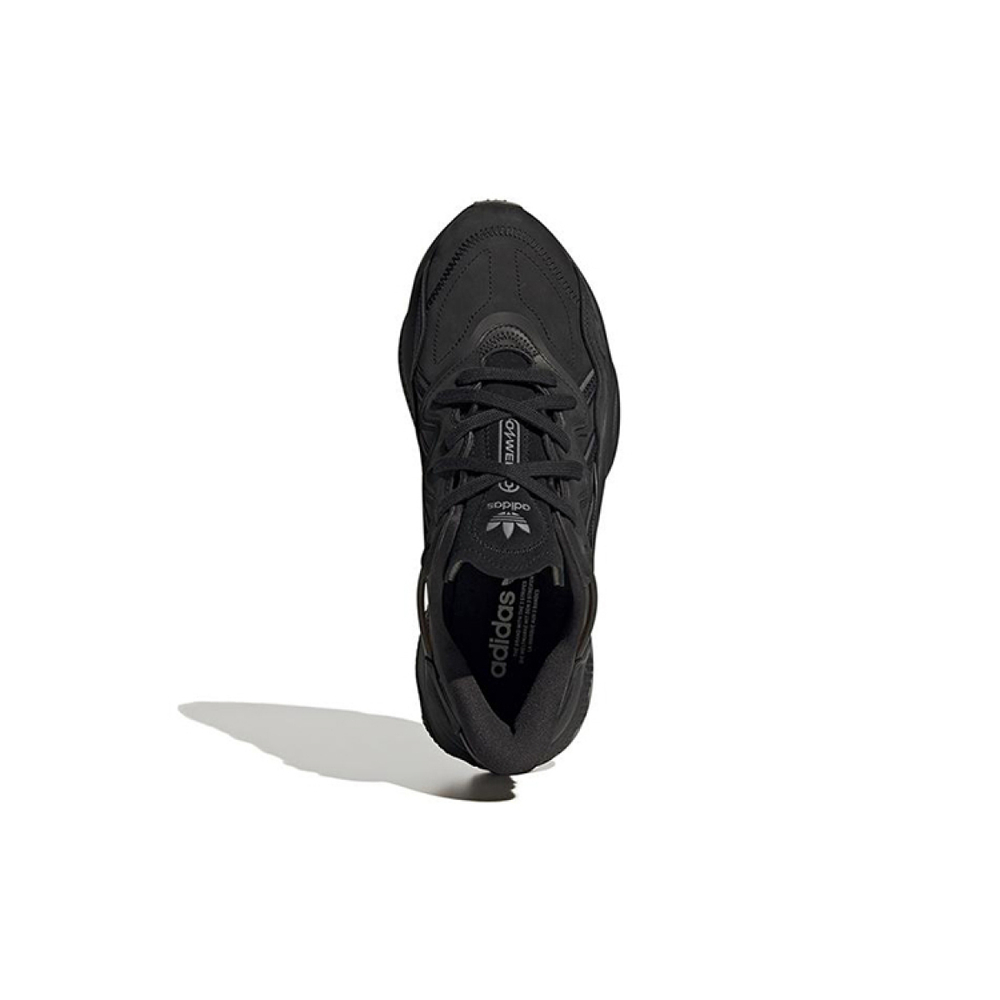 Adidas originals Ozweego