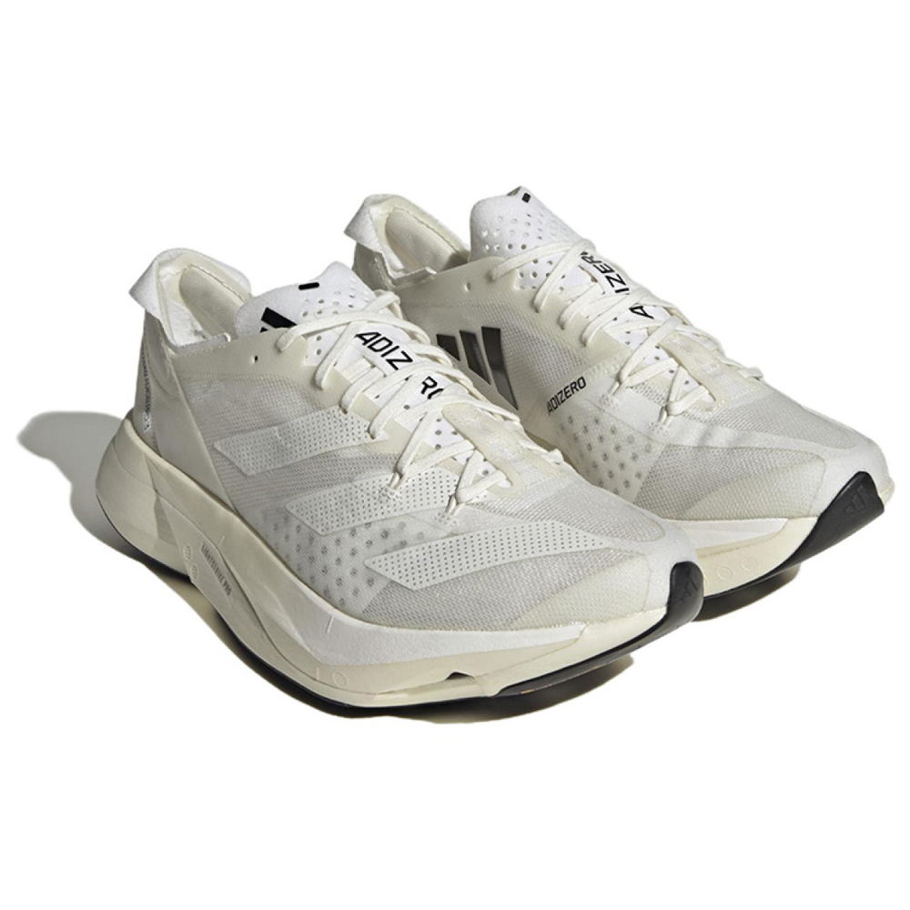 Adidas Adizero Adios Pro 3