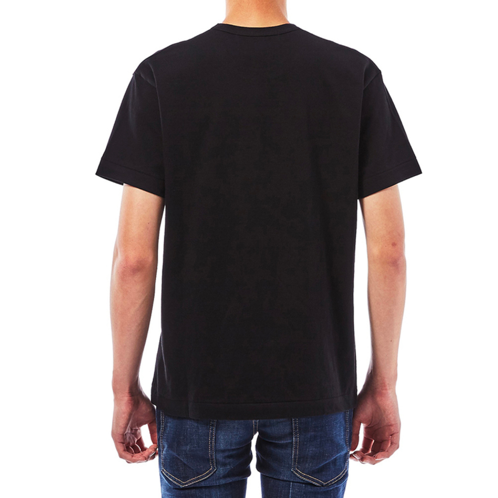 CDG Play T